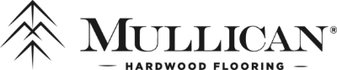 Mullican Flooring Logo