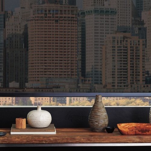 Window covering services in Corpus Christi, TX