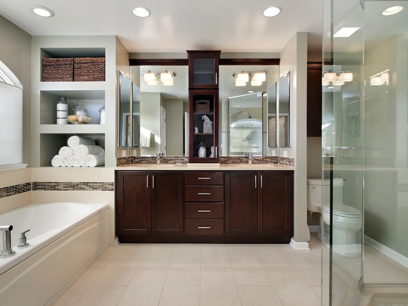 Flooring by Tukasa Creations in Corpus Christi, TX