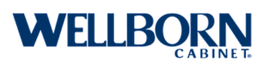 Wellborn Cabinet