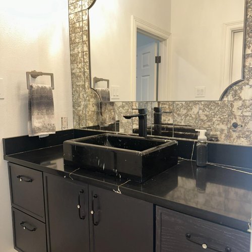 San Patricio, TX home remodeling services