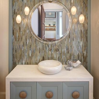 Select tile in Alice, TX from Tukasa Creations