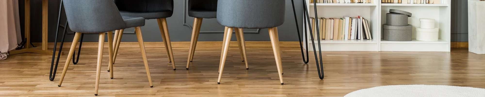 Local Flooring Retailer in Corpus Christi, TX