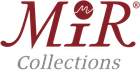 MIR Logo