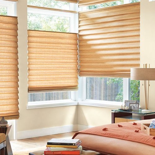 Window covering services in Corpus Christi, TX