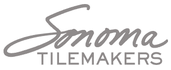 Sonoma Tile Logo