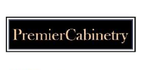 Premier Cabinetry Logo