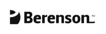 Berenson Logo