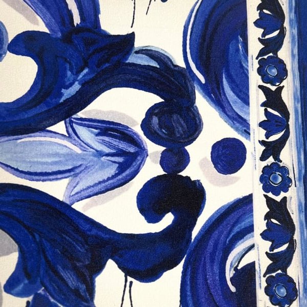 Floral Wallpaper in Corpus Christi, TX by Tukasa Creations
