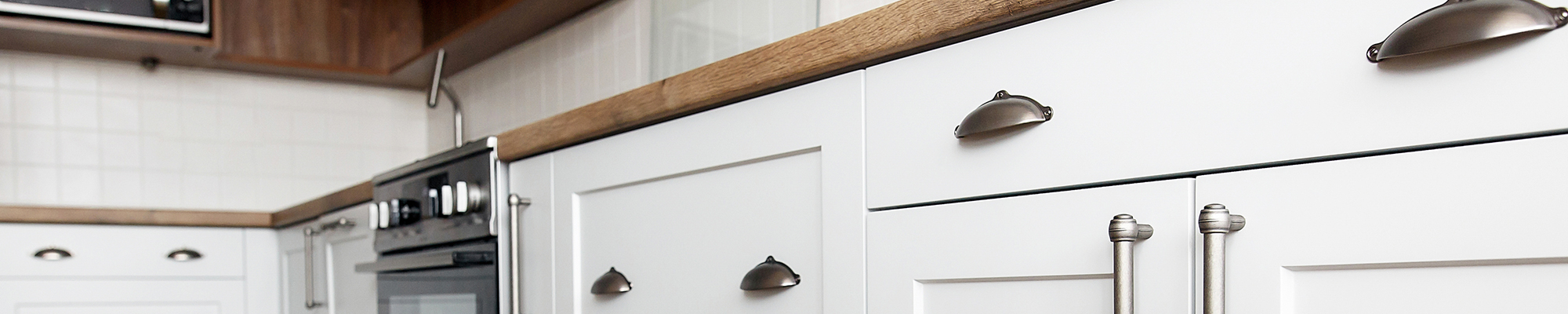 Knob services in Corpus Christi, TX, Portland, TX, Port Aransas, TX, Orange Grove, TX, Alice, TX and surrounding areas
