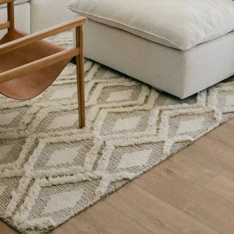Area Rugs in Corpus Christi, TX