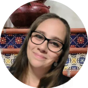 Alyssa Sawko at Tukasa Creations