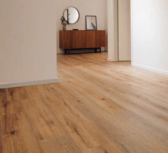 Tukasa Creations Floors